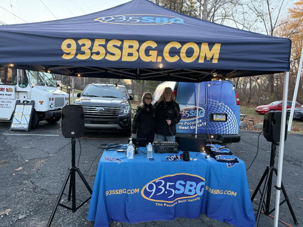 ♪´93  S&S  FN パリ&ミラノ  東京  ニューヨーク ソウル♪ 93 - YouTube