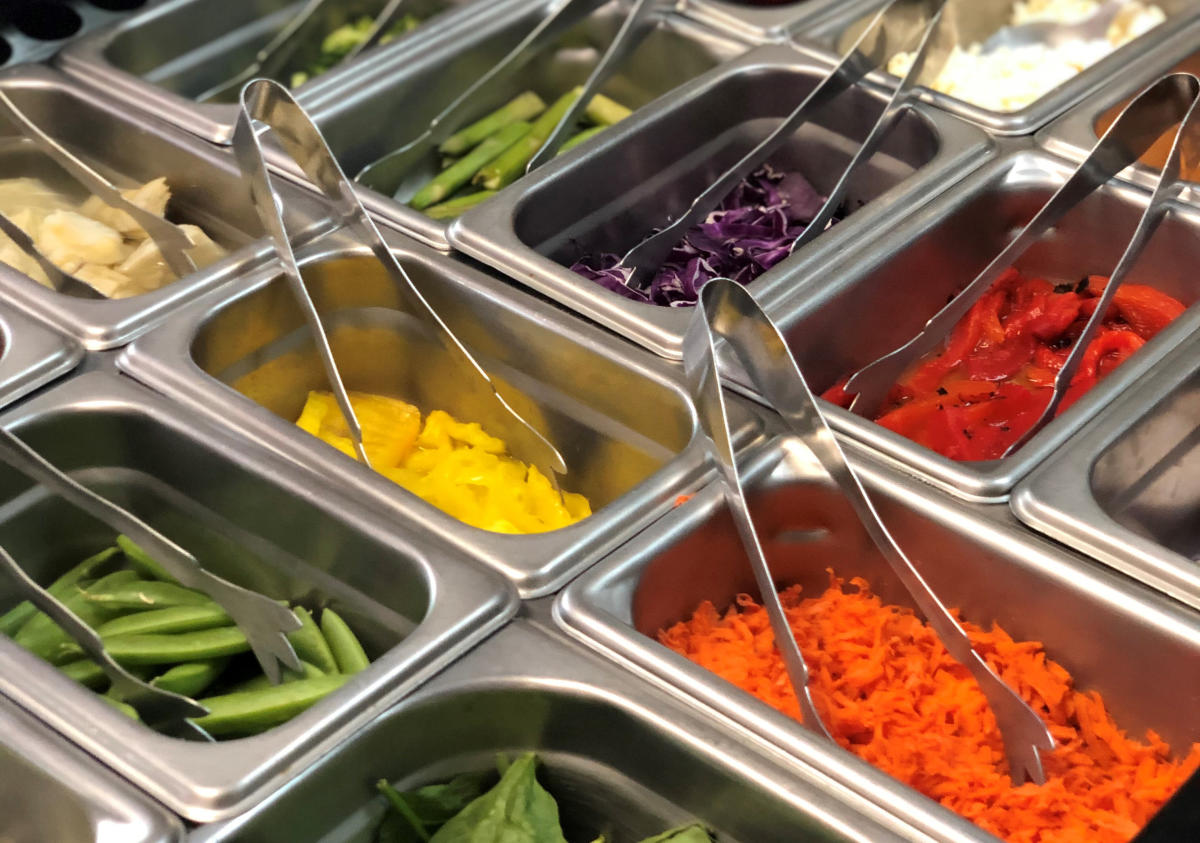 Camp Umpys Bagels & Stuff | Honesdale, PA 18431