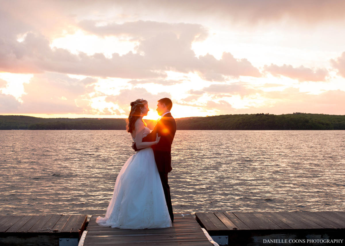 Silver Birches Resort | Hawley, PA 18428, image size:1200x857