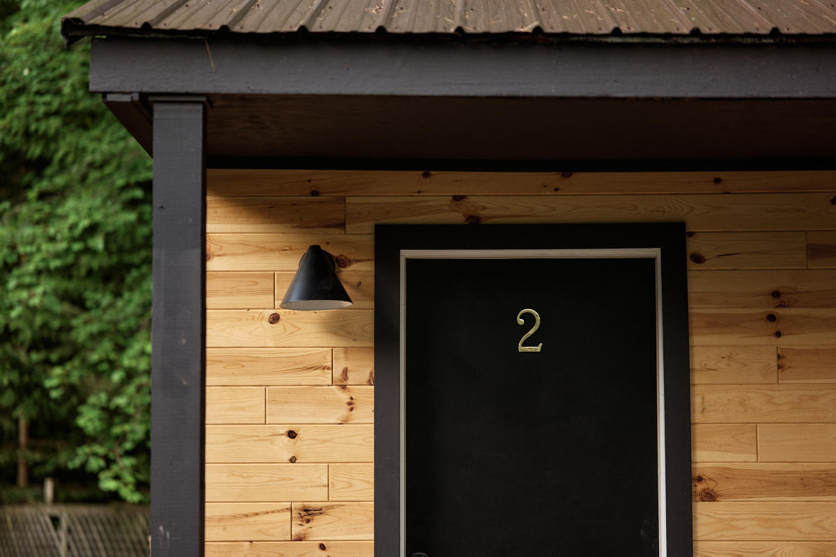 The Rex Hotel | Greentown, PA 18426