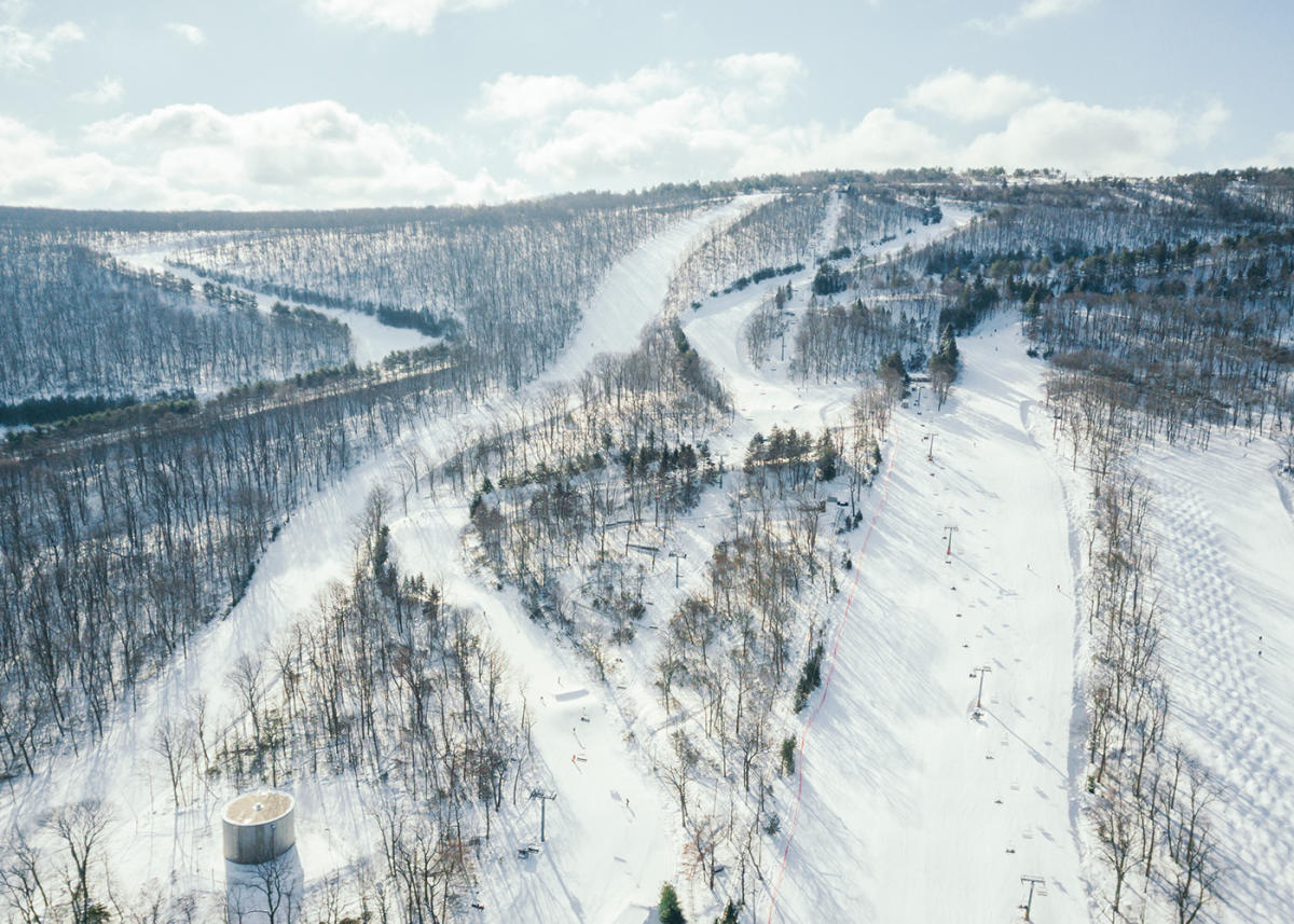 Camelback Resort, Tannersville – Updated 2024 Prices