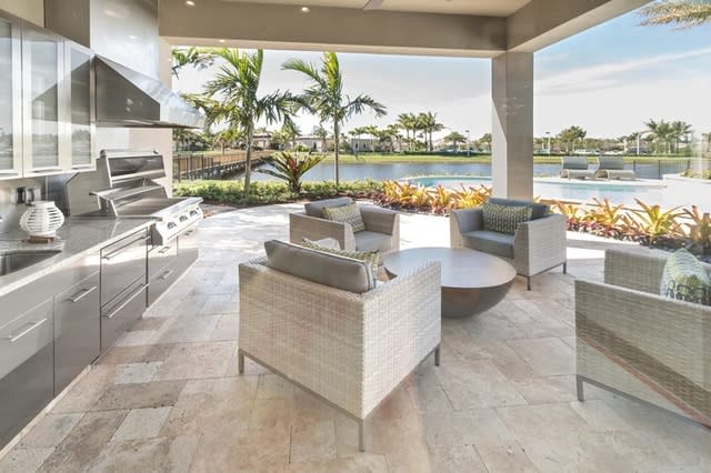 My coastal sales home furniture