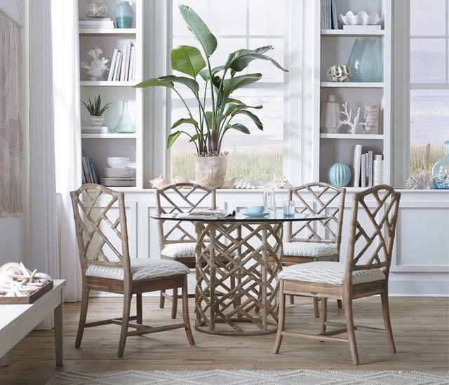 My coastal best sale home furniture