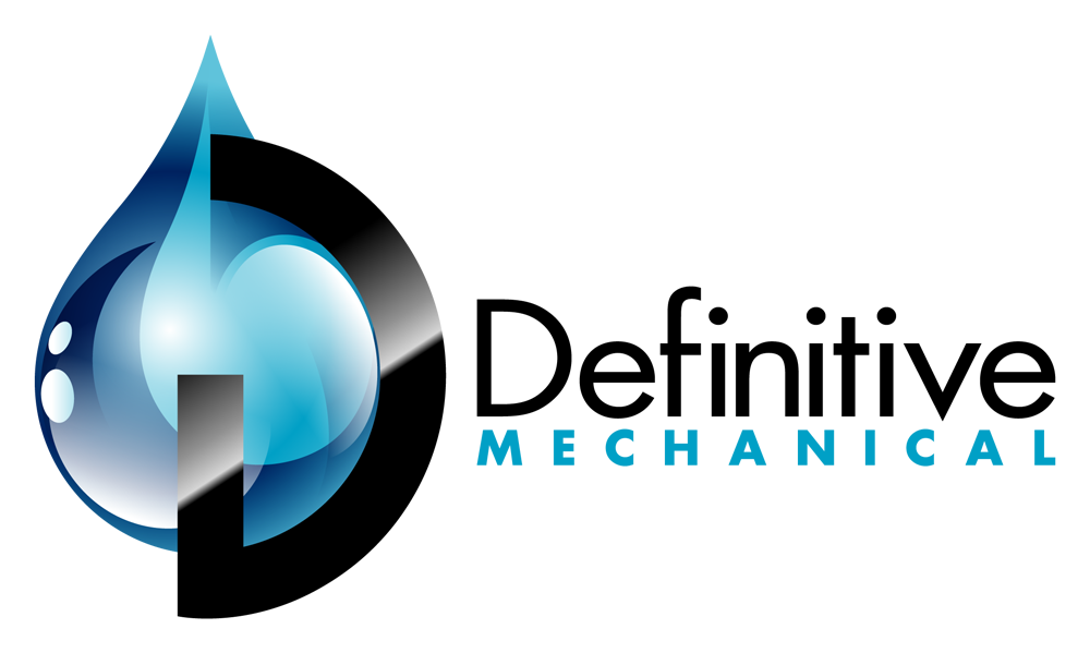 Definitive Mechanical LLC Largo, MD 20774