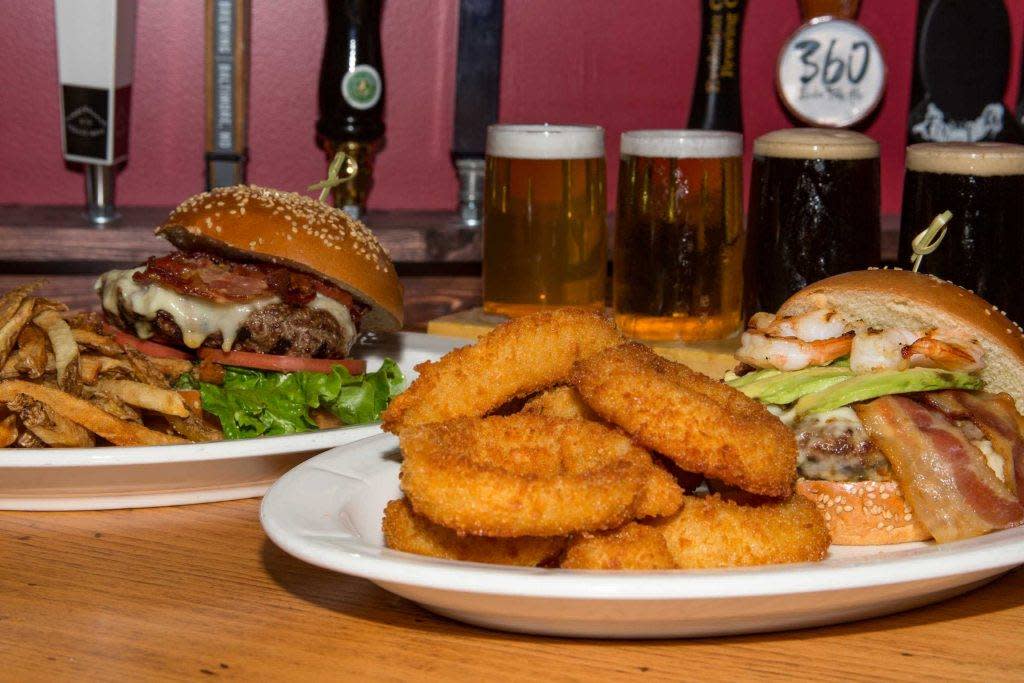 Old Line Fine Wine, Spirits & Bistro Beltsville, MD 20705