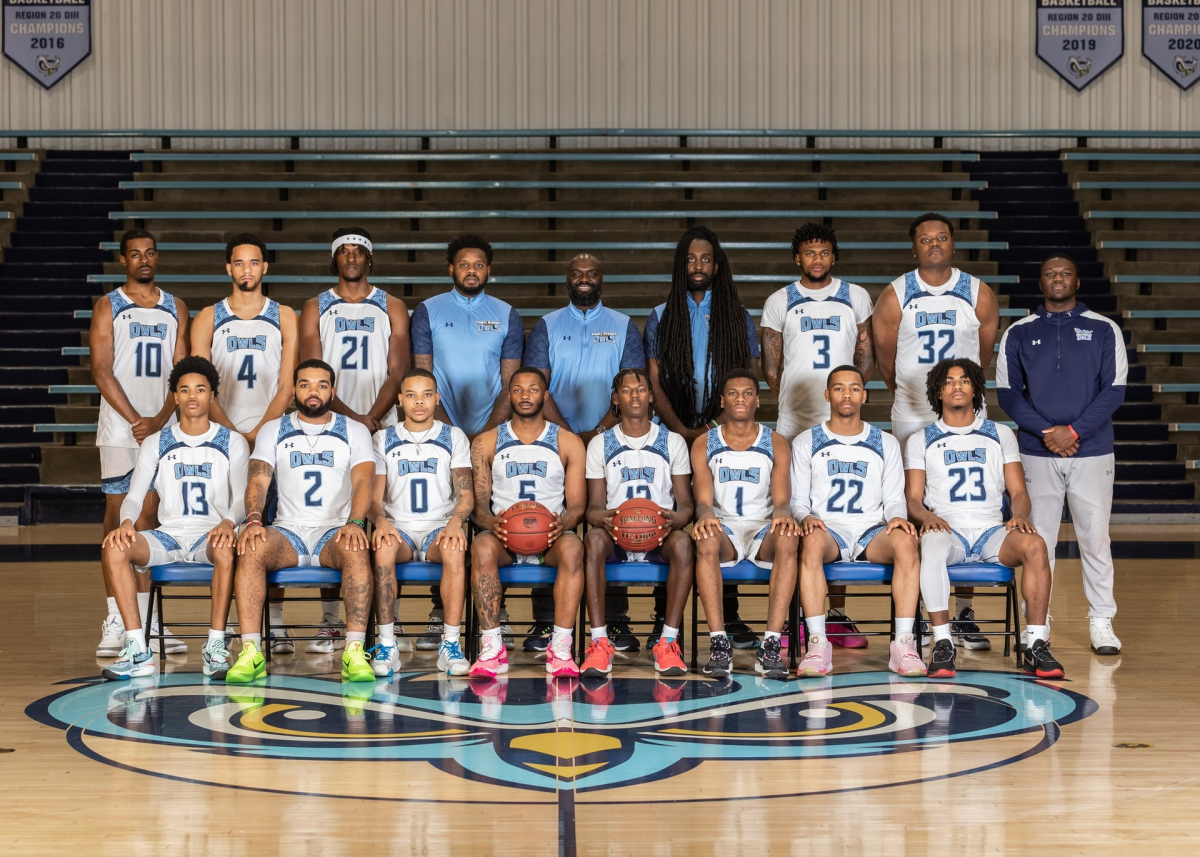 2324 PG Community College Men Basketball vs Butler County Comunnity