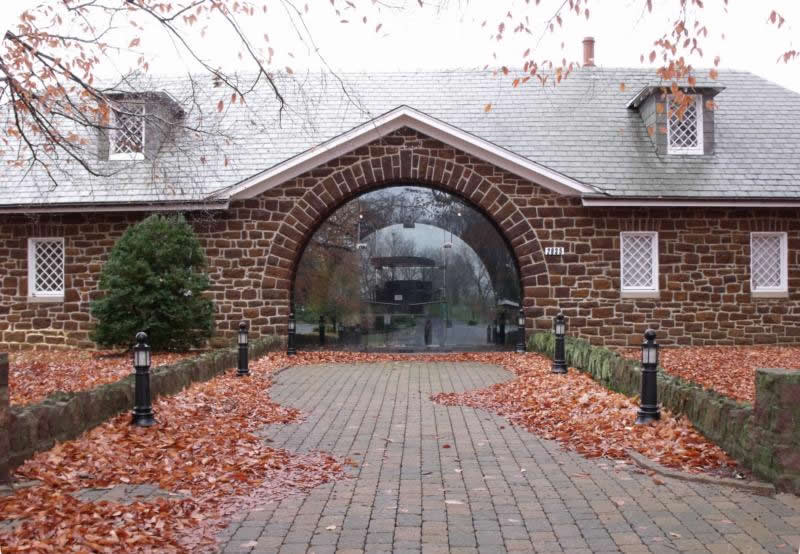 Belair Stable Museum Bowie , MD 20715