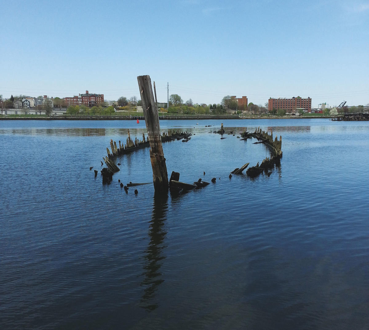 24-Schooner-Barge-Wreck-