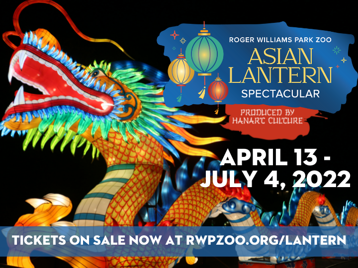 Lantern asia discount shop tickets