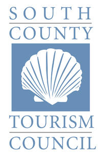 South County Tourism Council