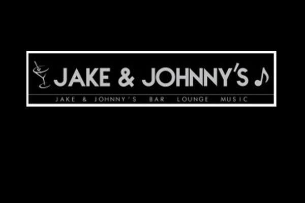 Jake & Johnny's Lounge (part of Napolitanos Brooklyn Pizza)