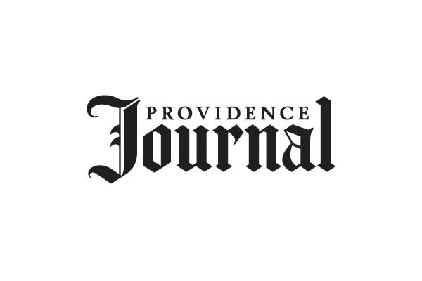 Providence Journal Company