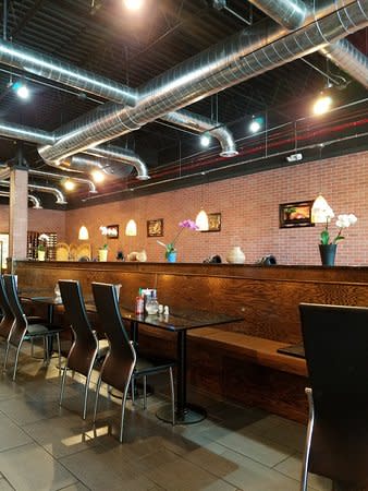 Viet chopsticks sale
