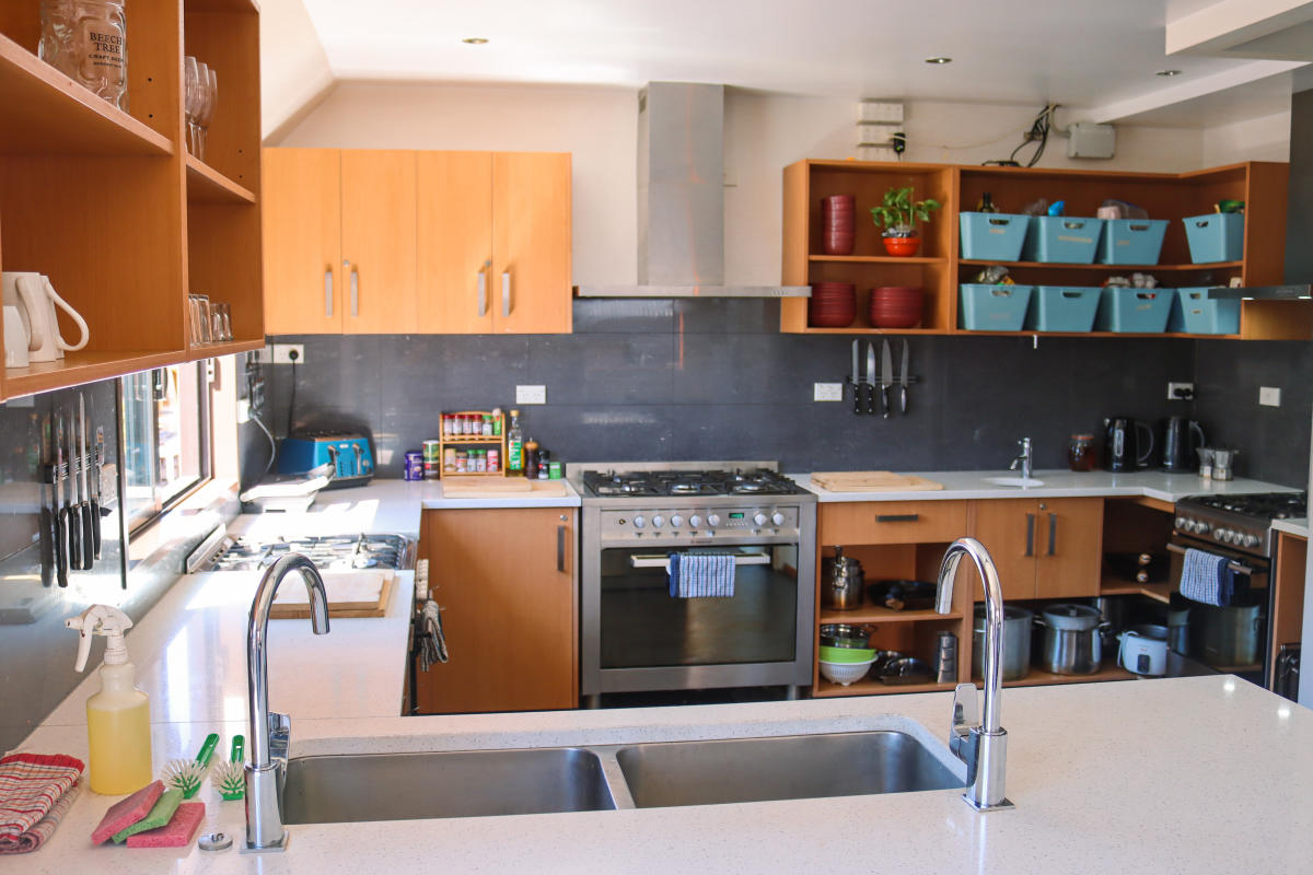 Adventure Queenstown Hostel Official Queenstown site