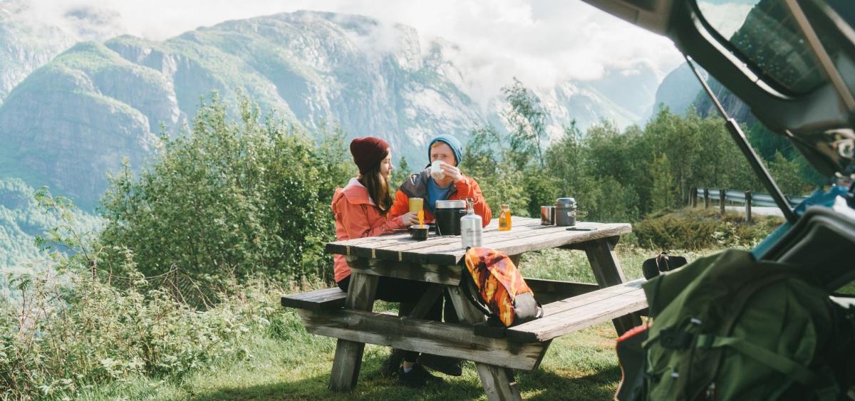 Alamo Rent a Car Queenstown Airport Official Queenstown site