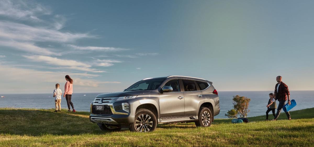 Alamo Rent a Car Queenstown Airport Official Queenstown site