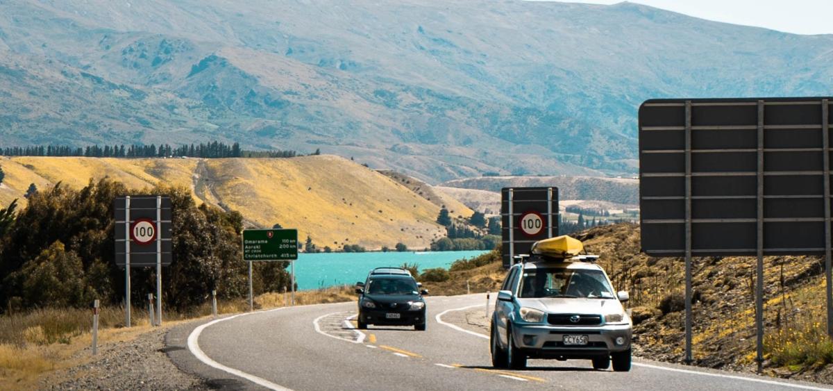 Alamo Rent a Car Queenstown Airport Official Queenstown site