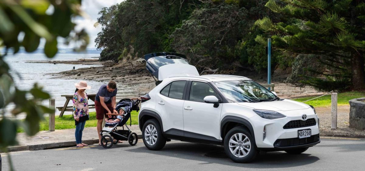 Alamo Rent a Car Queenstown Airport Official Queenstown site