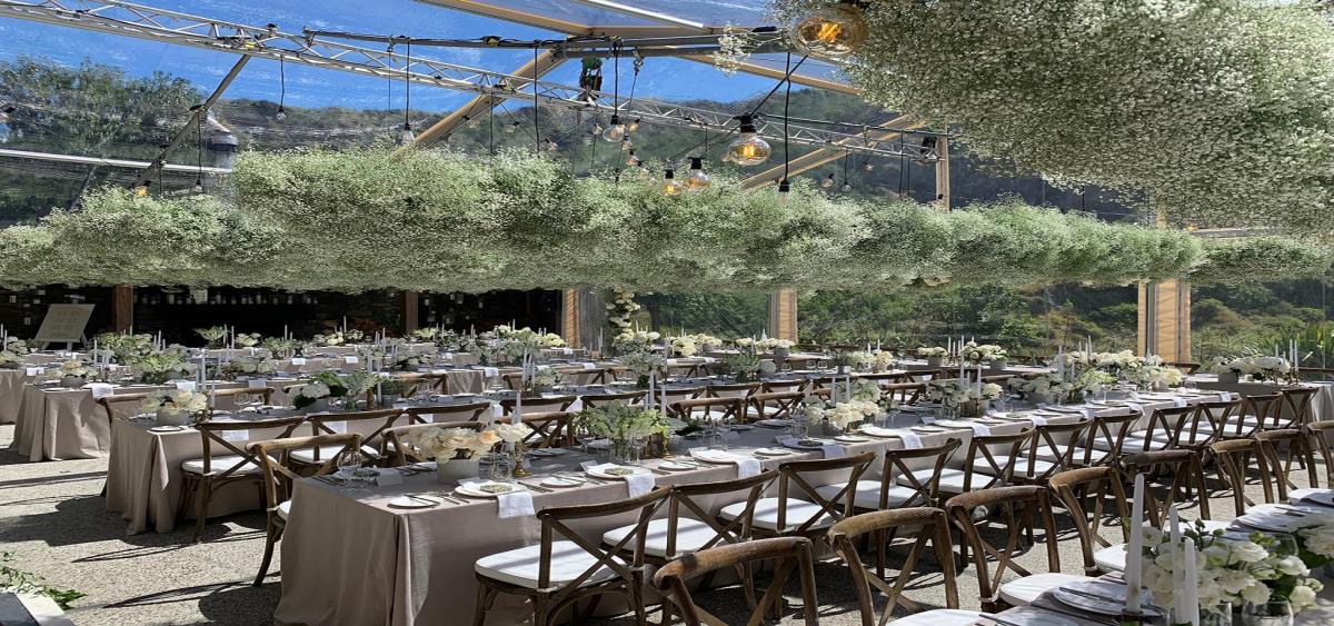 Winehouse Effortless venue in the heart of Gibbston Official