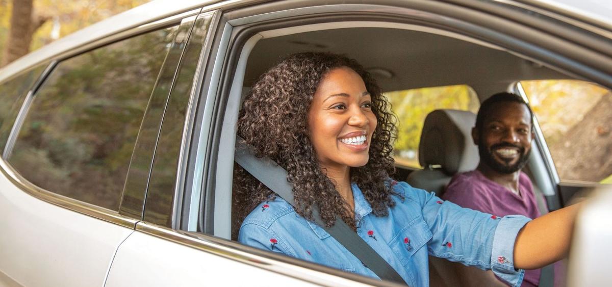 Enterprise RentACar Queenstown Airport Official Queenstown site