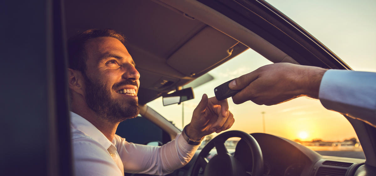 Enterprise RentACar Queenstown Airport Official Queenstown site