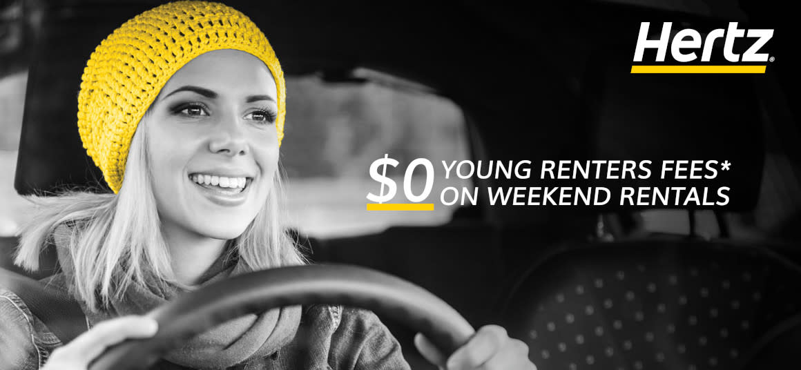 Hertz Queenstown City Official Queenstown site