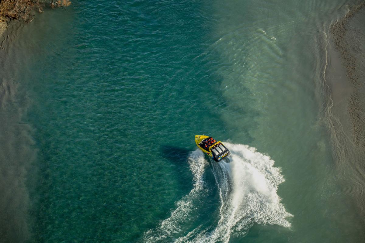 Corporate Photography Official Queenstown site