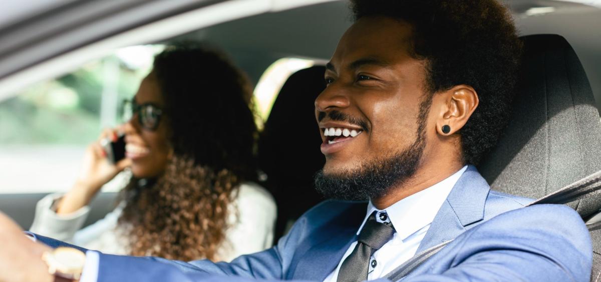 National Car Rental Queenstown Airport Official Queenstown Website