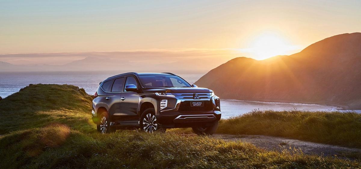 National Car Rental Queenstown Airport Official Queenstown site