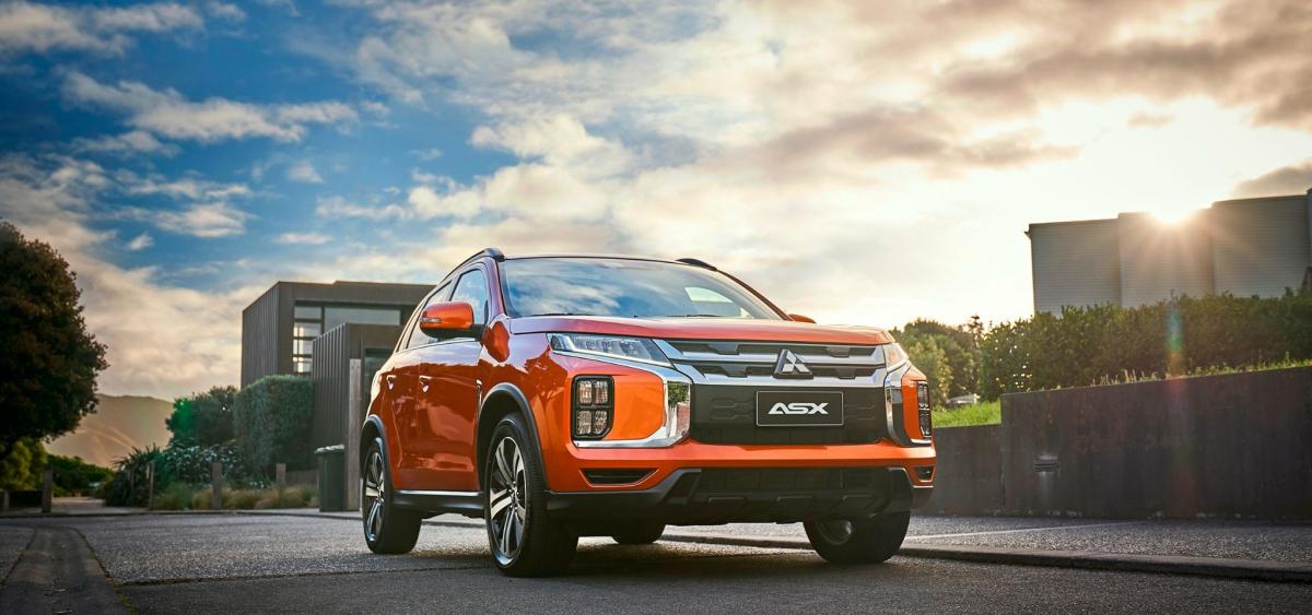 National Car Rental Queenstown Airport Official Queenstown Website