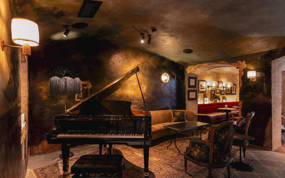 The Barrel Room Cellar Door Official Queenstown site