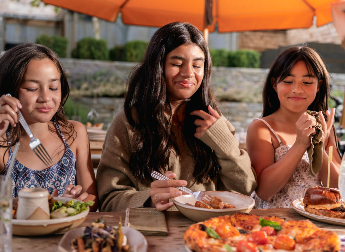The Manure Room Cellar Door Official Queenstown site
