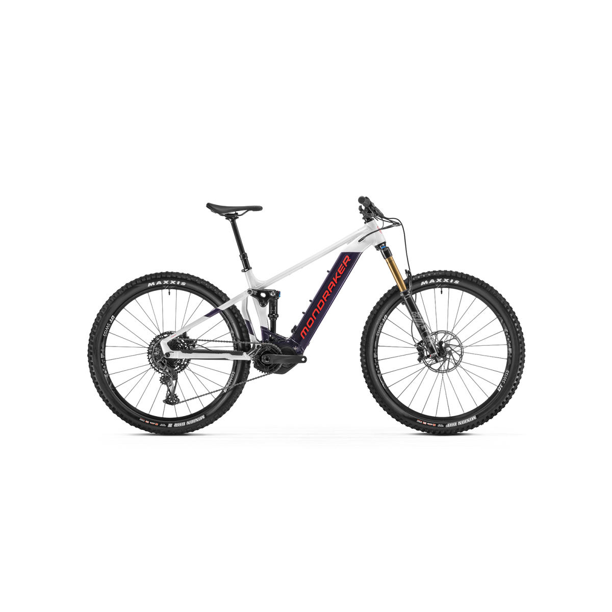 The snow deals bike shop