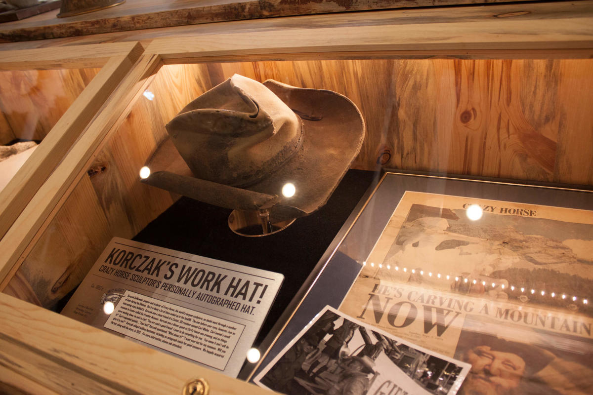 Re.PRESIDENT shop About Us - Presidential Pawn