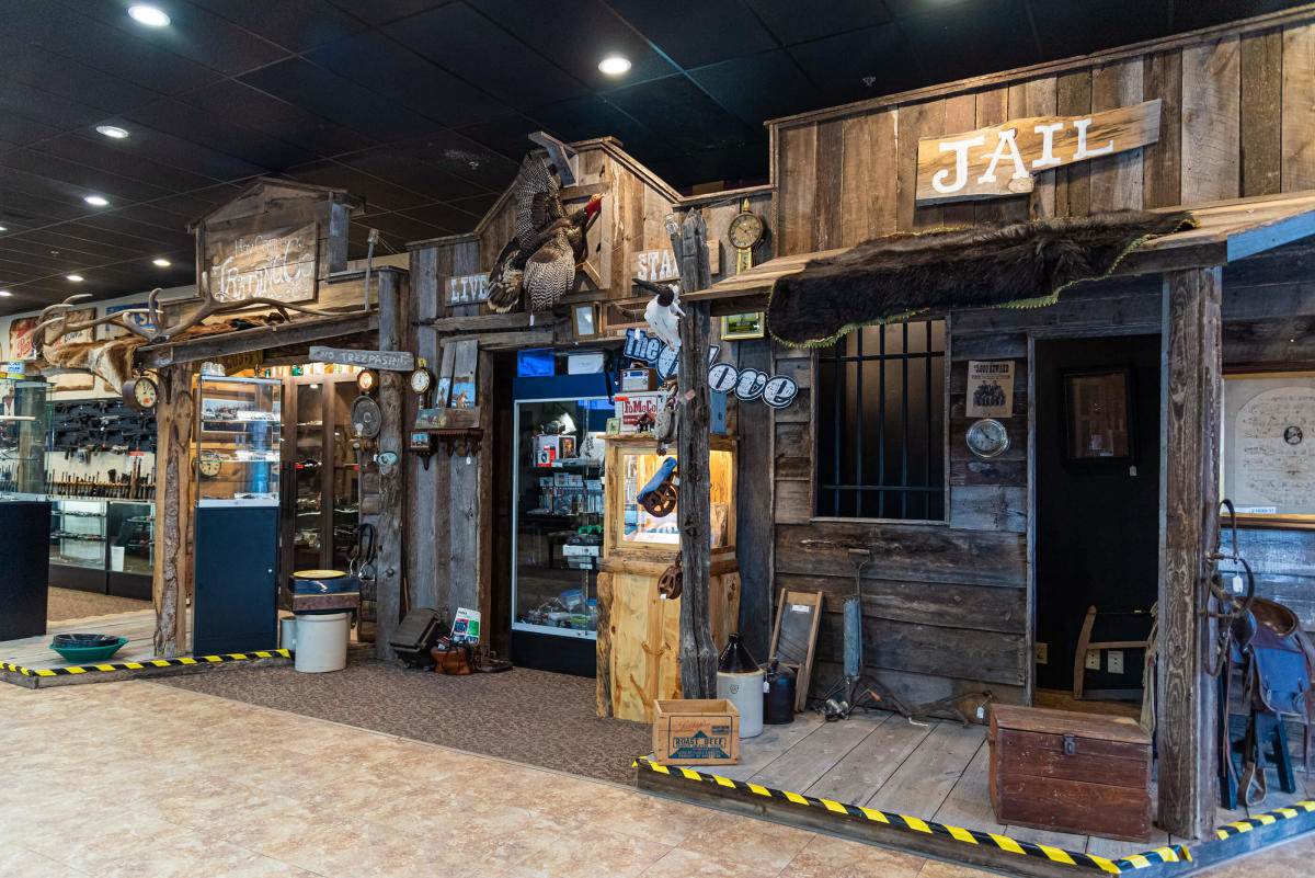 Presidential-Pawn-2_e431dfd5-