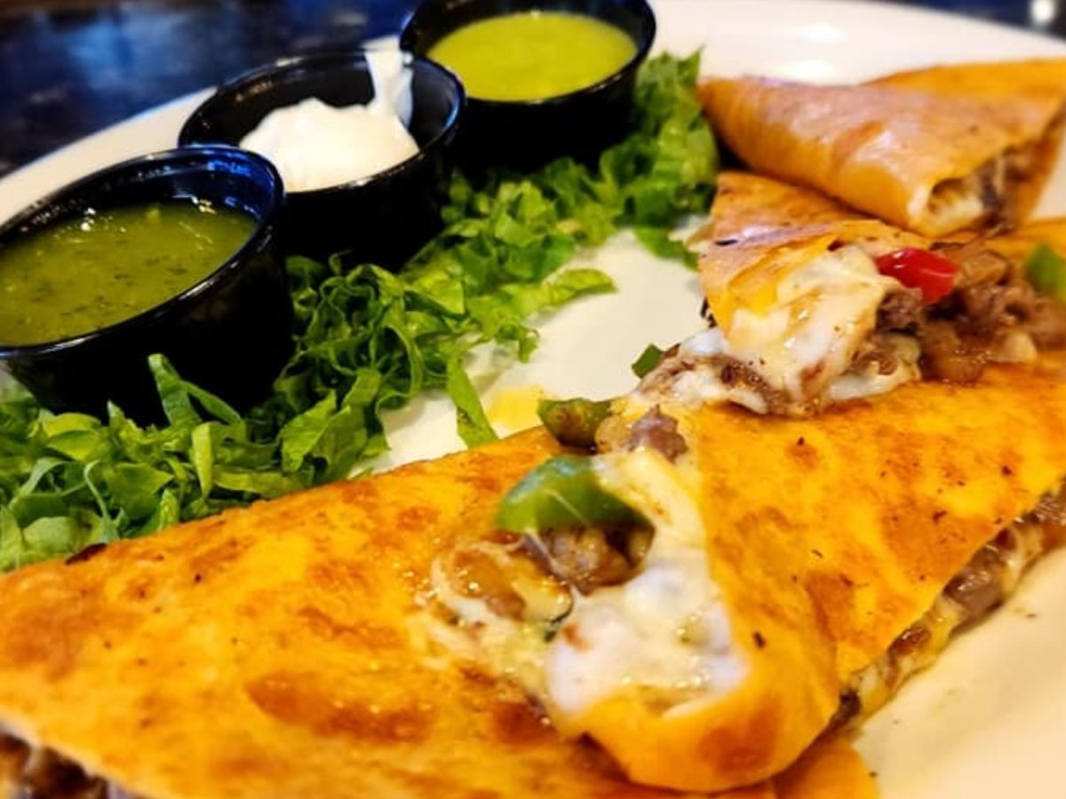 THE SPOT SPORTS BAR & GRILL | Renton, WA