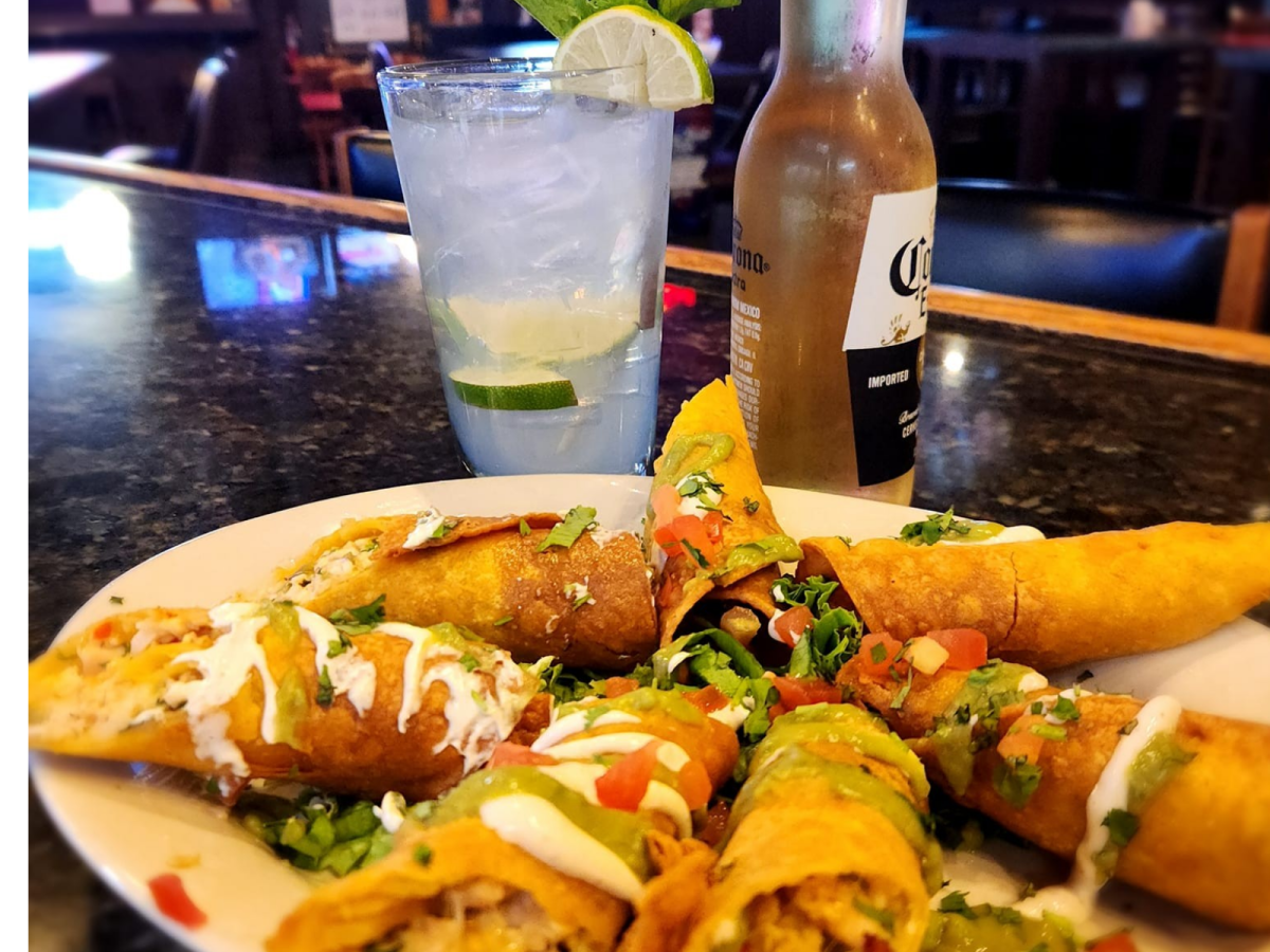 THE SPOT SPORTS BAR & GRILL | Renton, WA