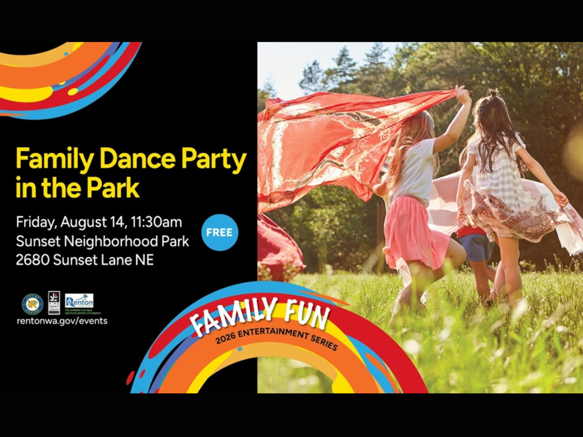 family dance party ワールドファミリー Disney World Family☆Family Dance Party 【公式通販】