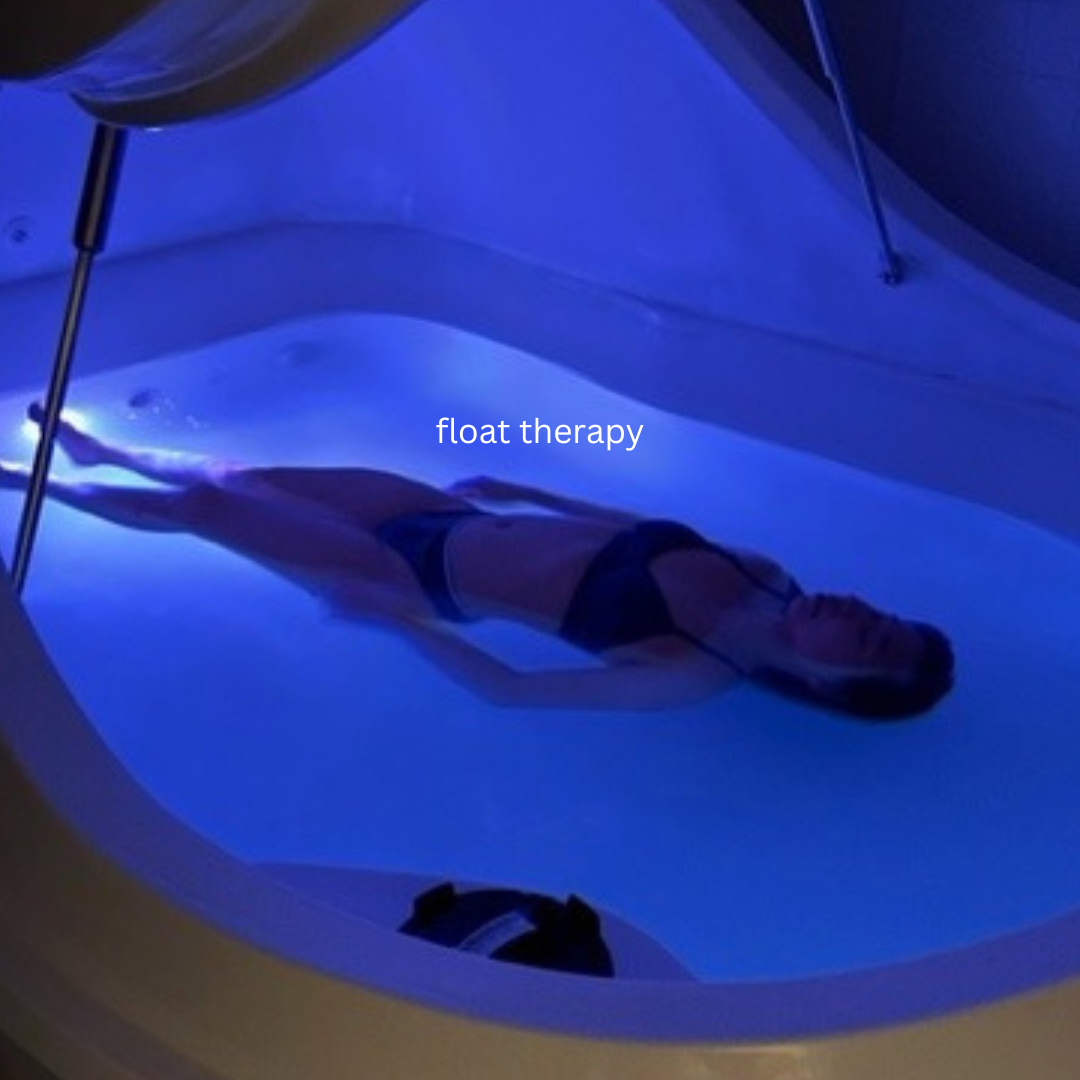 Float RI | Warwick, RI 02886