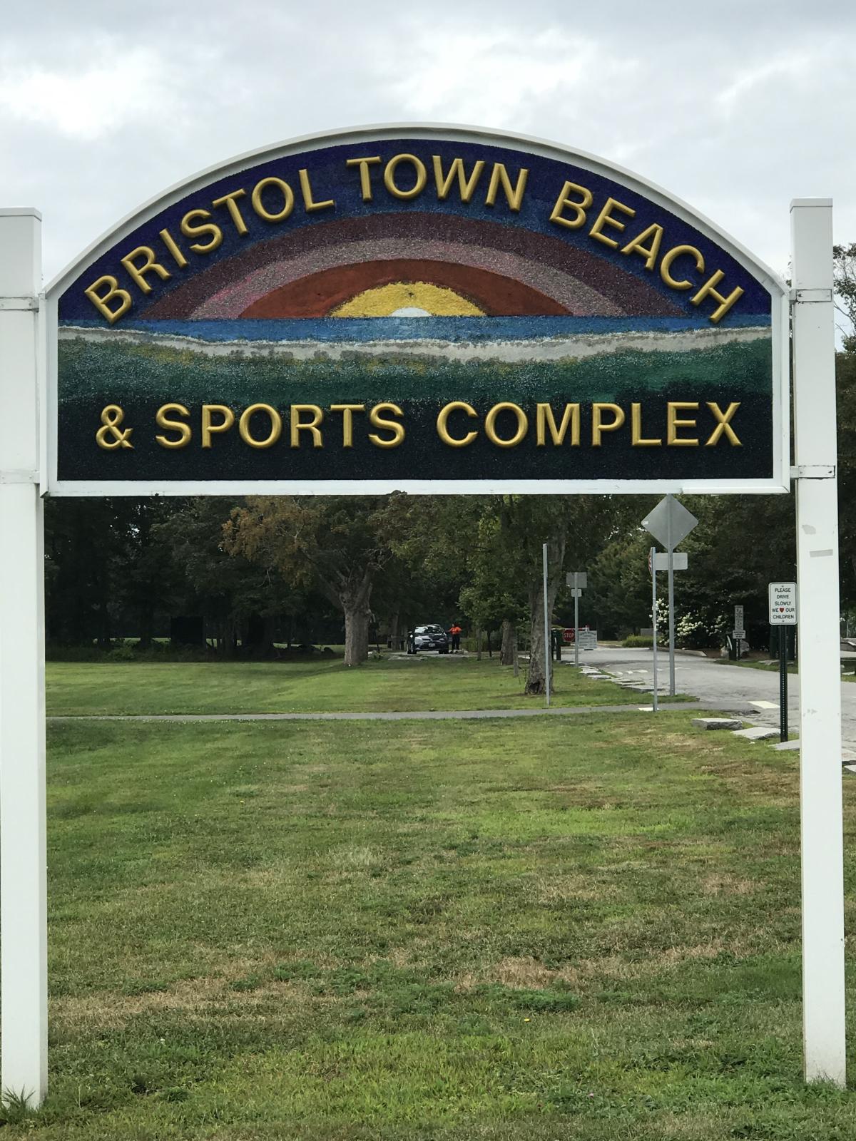 bristol rhode island yacht club