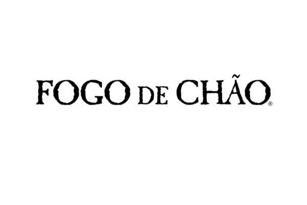 Fogo De Chao Providence Rhode Island