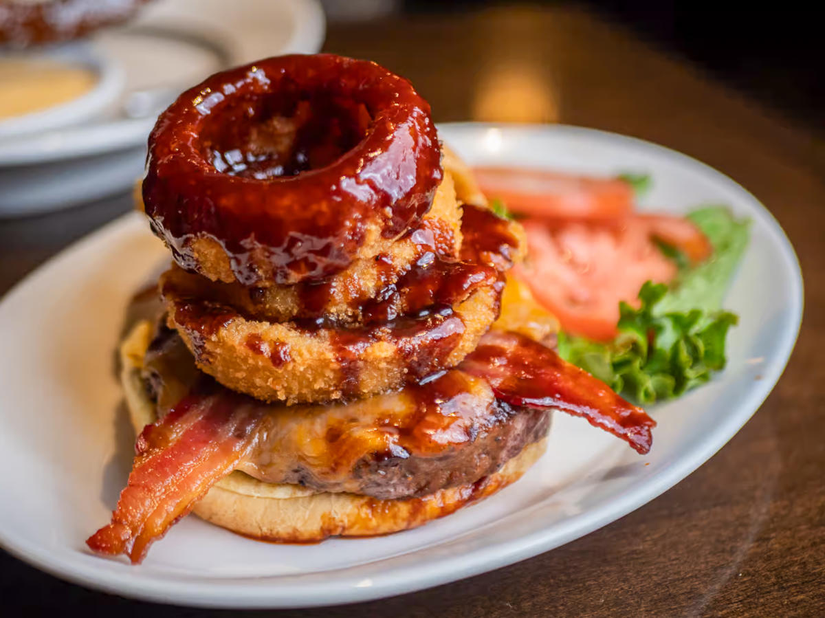 Gregg #39 s Restaurants Taverns East Providence East Providence RI 02914