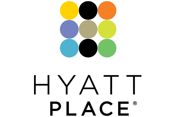 Hyatt Place Warwick/Providence | Warwick, RI 02886