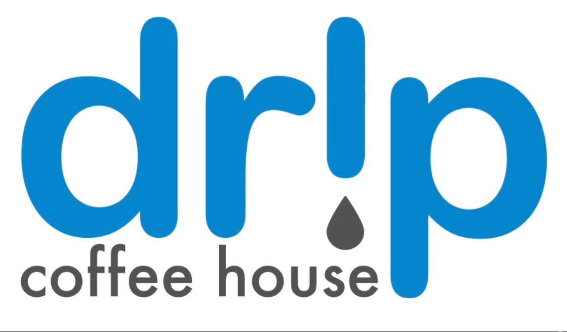 Drip Coffee House east greenwich, RI 02818