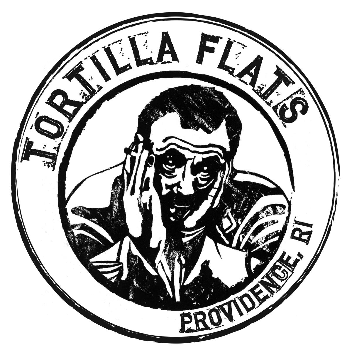 Tortilla Flats Providence, RI 02906