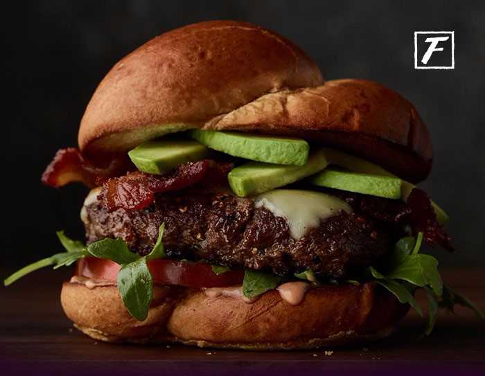 Fleming's Prime Steakhouse and Wine Bar