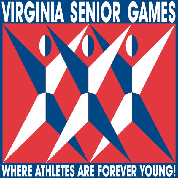 Virginia Senior Games