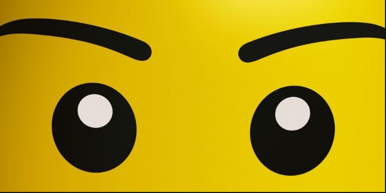 A lego brickumentary hotsell
