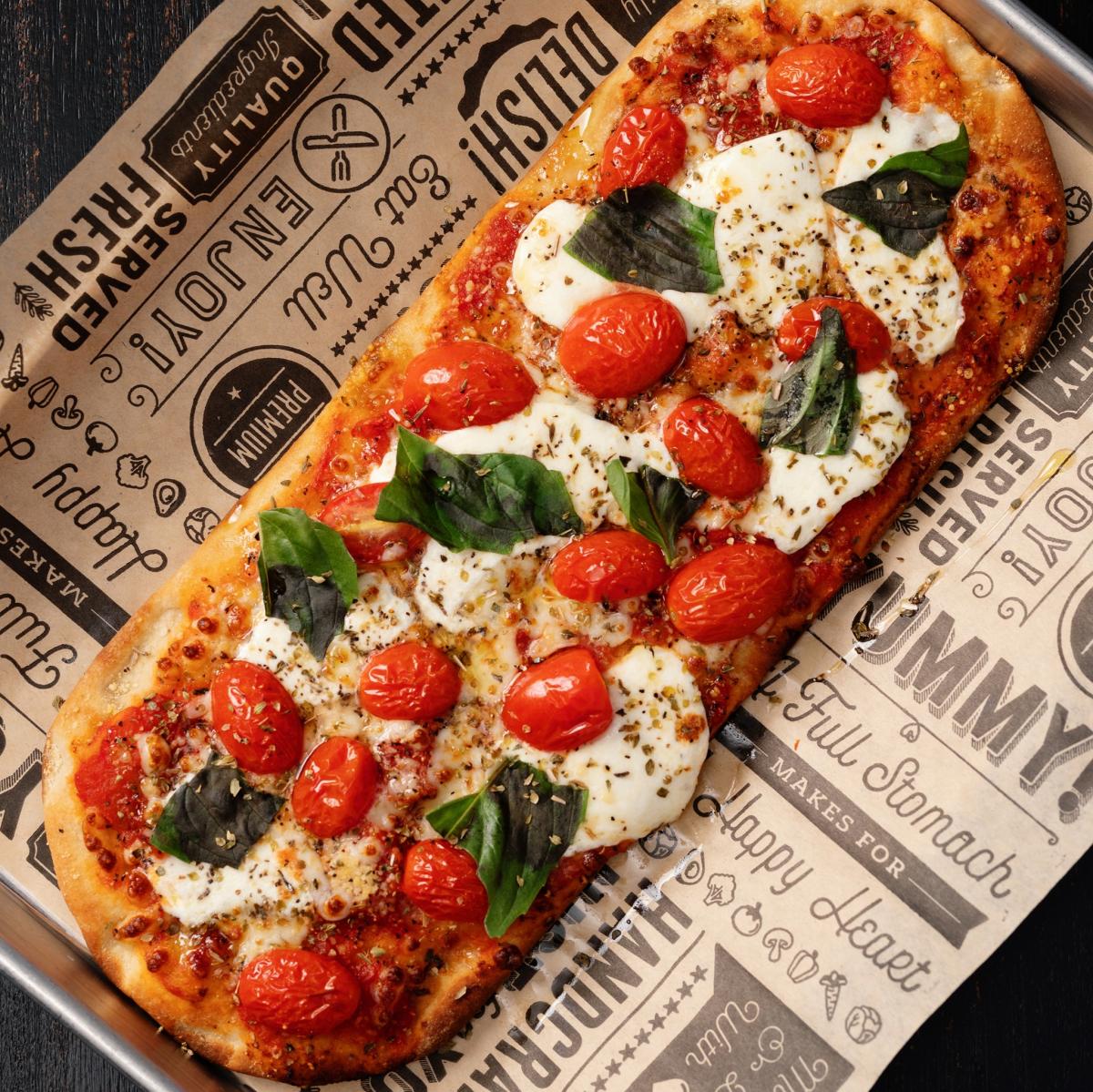 Slingshot Social Game Club