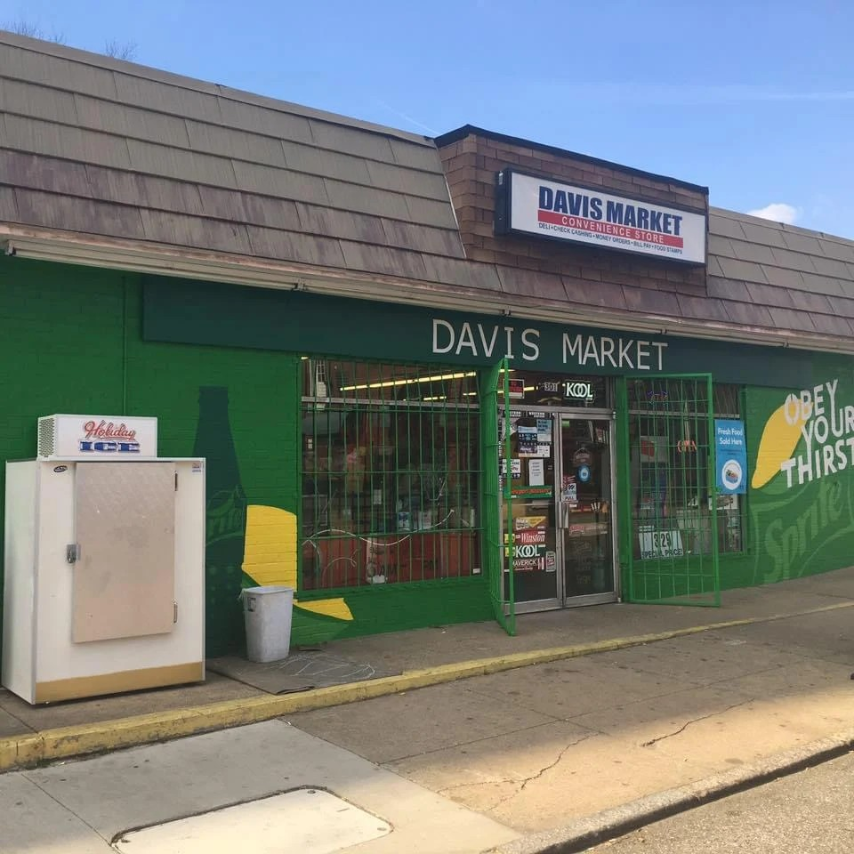 Disgaea Dood Bundle on Steam, image size:960x960